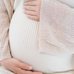 具身机器🔈🏦人行业一直缺乏🤼‍♂️🦖「理解、6️⃣⏪沟通、交互」的大⛩脑能力，M👽